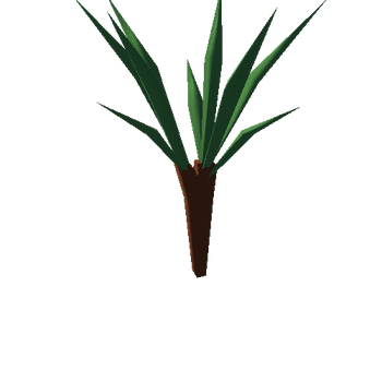 plant2 Smooth